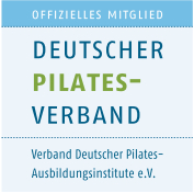 Verband Deutscher Pilates-Ausbildungsinstitute e.V.